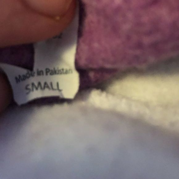 783 Weekend Wear Silver Lake Sand Dunes Hooded Sweatshirt - Picture 8 of 8